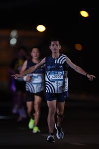 BIB: 
                            <button type="button" onclick="openModal(23308459)" class="btn btn-primary btn-sm float-right btn-popup" data-toggle="modal" data-target=".modal-high-quality">
                        <i class="fas fa-shopping-cart"></i> Add to Cart
                    </button>
                                            <button type="button" onclick="isThisMe(23308459, true)" class="btn btn-success btn-sm float-right btn-popup btn-isme hidden" data-toggle="tooltip" data-placement="bottom" title="นี่คือรูปของคุณใช่ไหม คลิกที่นี่เพื่อเอาเข้าอัลบั้ม">
                        <i class="fas fa-plus"></i> Add to album
                    </button>
                    <button type="button" onclick="isThisMe(23308459, false)" class="btn btn-warning btn-sm float-right btn-popup btn-isnotme hidden">
                        <i class="fas fa-ban"></i> Remove from album
                    </button>